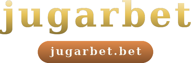 jugarbet logotipo