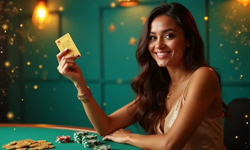 jugarbet Casino en vivo los fines de semana