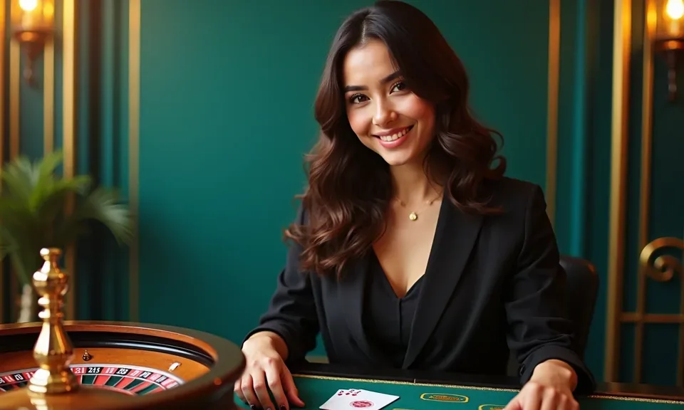 jugarbet Términos de apuestas y casino explicados en simple